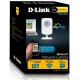 D-Link Surveillance Camera Wireless N